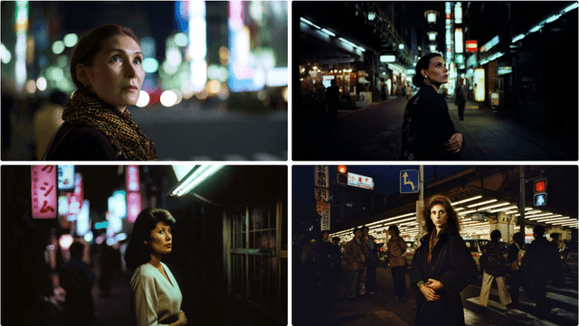 Steve McCurry